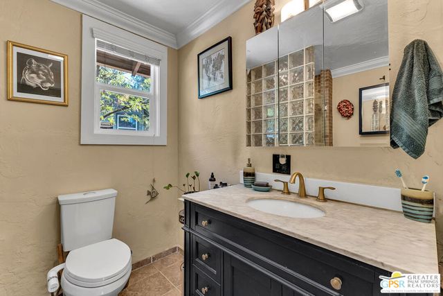 59302 Donna Mae Place, Mountain Center, CA 92561