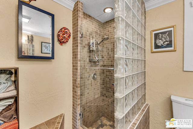 59302 Donna Mae Place, Mountain Center, CA 92561