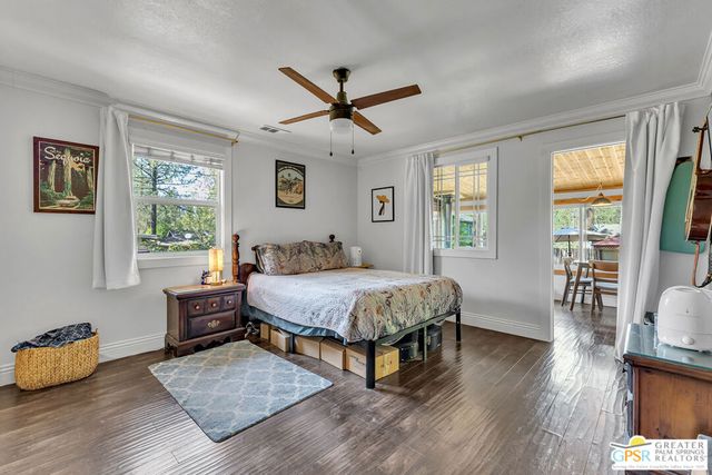 59302 Donna Mae Place, Mountain Center, CA 92561