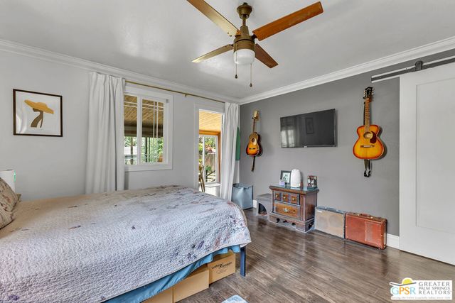 59302 Donna Mae Place, Mountain Center, CA 92561