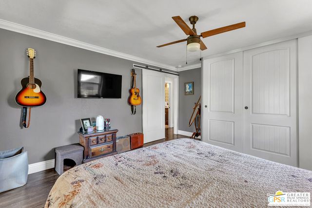 59302 Donna Mae Place, Mountain Center, CA 92561