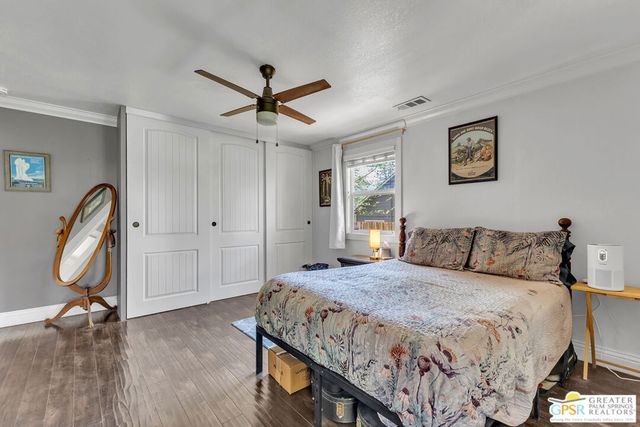 59302 Donna Mae Place, Mountain Center, CA 92561