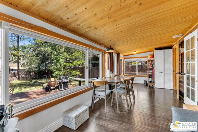 59302 Donna Mae Place, Mountain Center, CA 92561