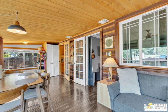 59302 Donna Mae Place, Mountain Center, CA 92561