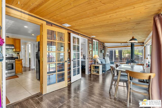 59302 Donna Mae Place, Mountain Center, CA 92561