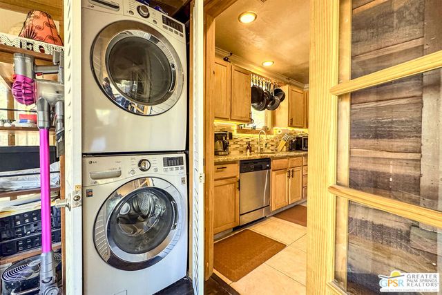 59302 Donna Mae Place, Mountain Center, CA 92561