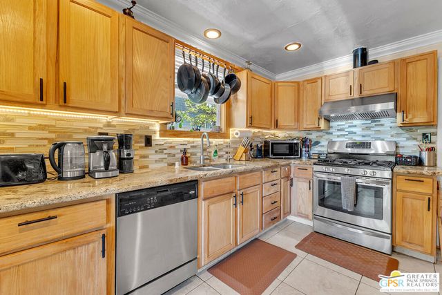 59302 Donna Mae Place, Mountain Center, CA 92561