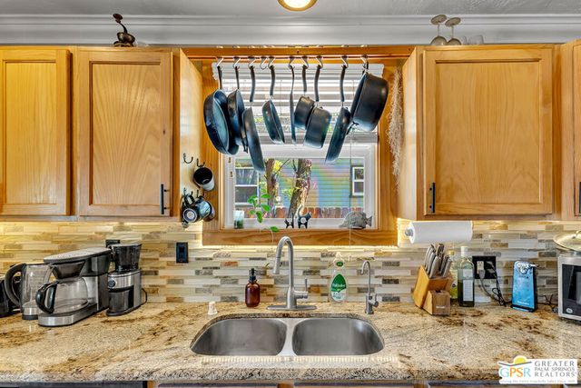 59302 Donna Mae Place, Mountain Center, CA 92561