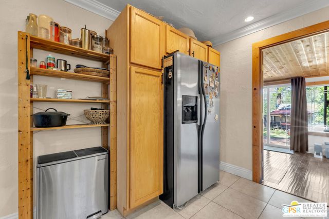 59302 Donna Mae Place, Mountain Center, CA 92561