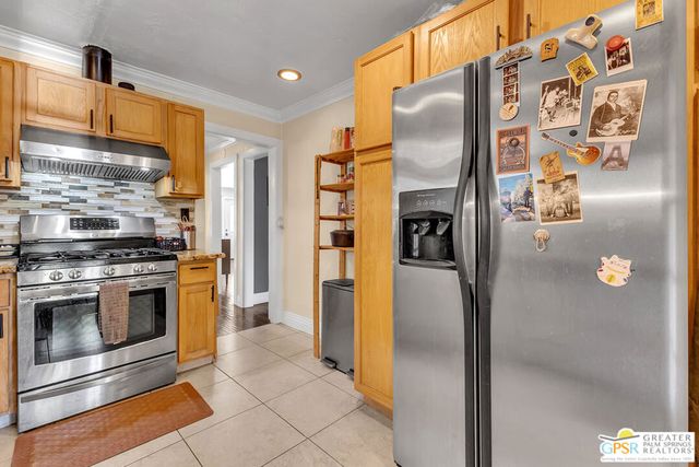 59302 Donna Mae Place, Mountain Center, CA 92561