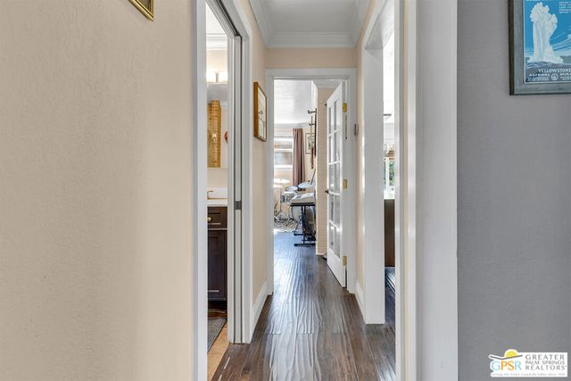 59302 Donna Mae Place, Mountain Center, CA 92561