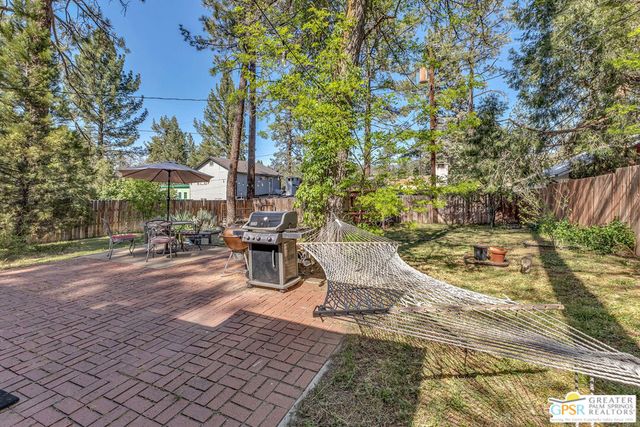 59302 Donna Mae Place, Mountain Center, CA 92561