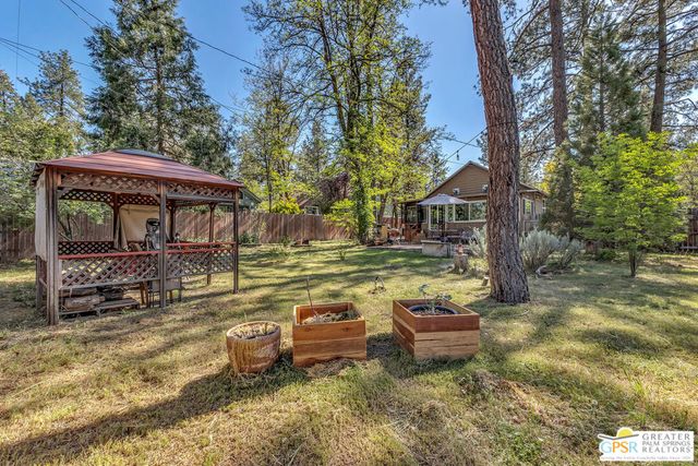 59302 Donna Mae Place, Mountain Center, CA 92561
