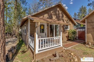 59302 Donna Mae Place, Mountain Center, CA 92561