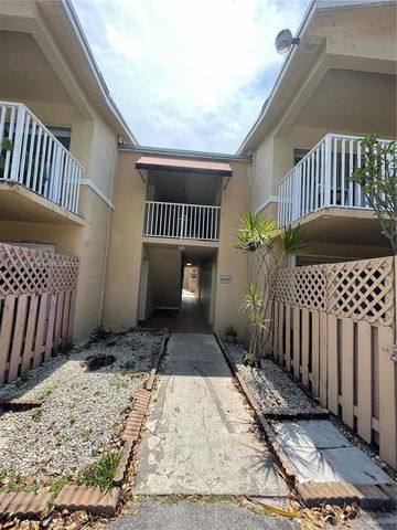 4660 NW 79th Ave 1B, Doral, FL 33166