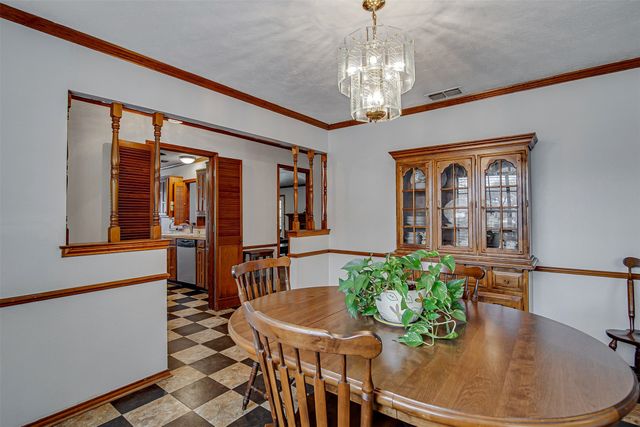 1003 Hyde Park Boulevard, Cleburne, TX 76033