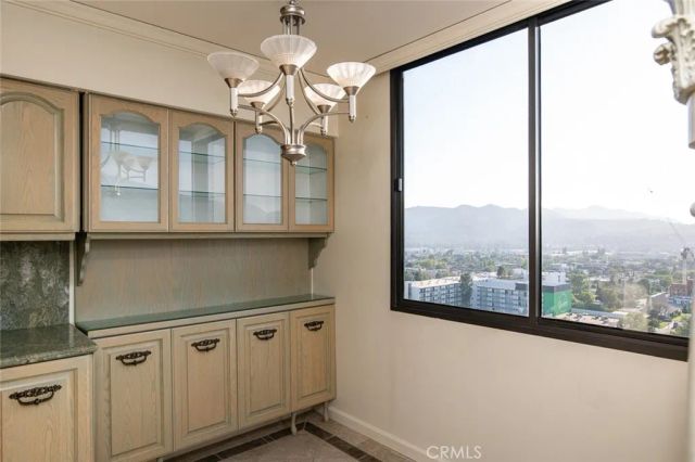 345 Pioneer Drive 1705, Glendale, CA 91203