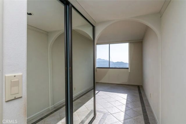 345 Pioneer Drive 1705, Glendale, CA 91203