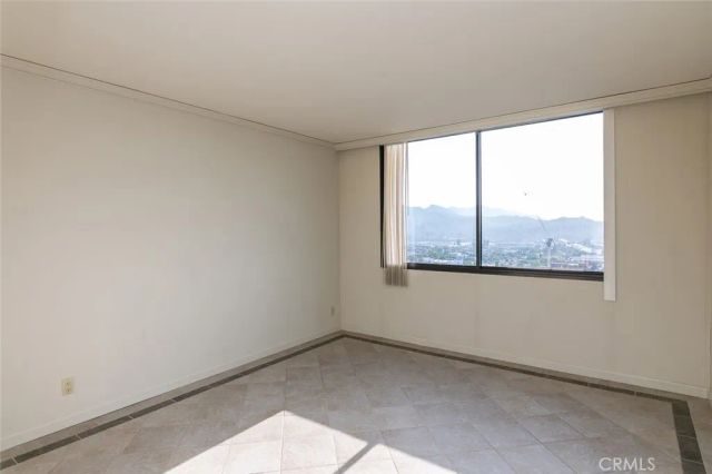 345 Pioneer Drive 1705, Glendale, CA 91203