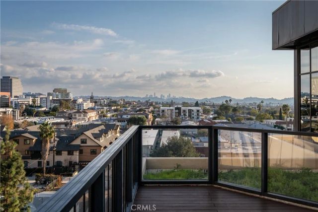 345 Pioneer Drive 1705, Glendale, CA 91203