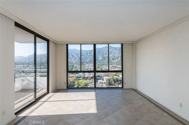 345 Pioneer Drive 1705, Glendale, CA 91203