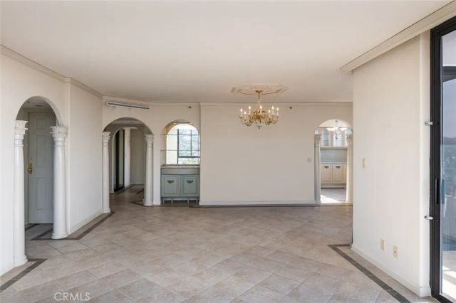 345 Pioneer Drive 1705, Glendale, CA 91203