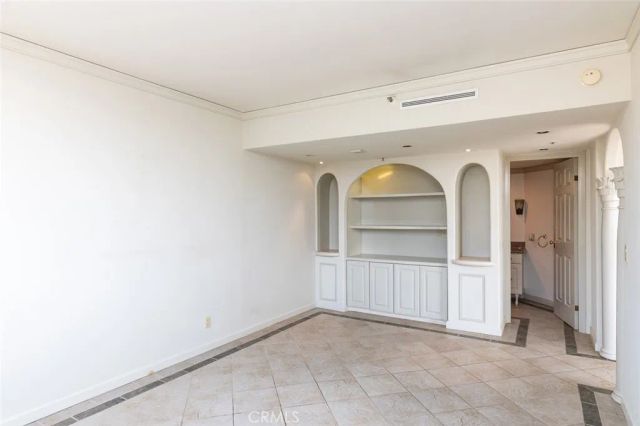 345 Pioneer Drive 1705, Glendale, CA 91203