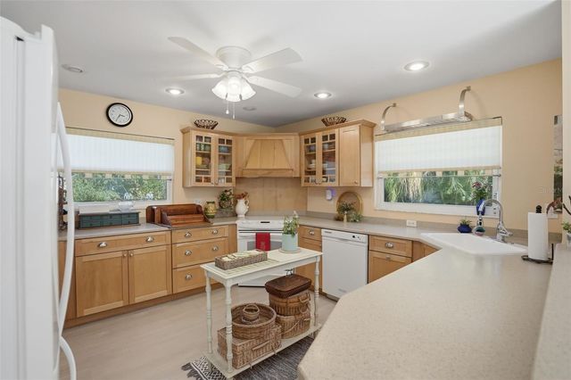 2273 W VINA DEL MAR BOULEVARD, St Pete Beach, FL 33706