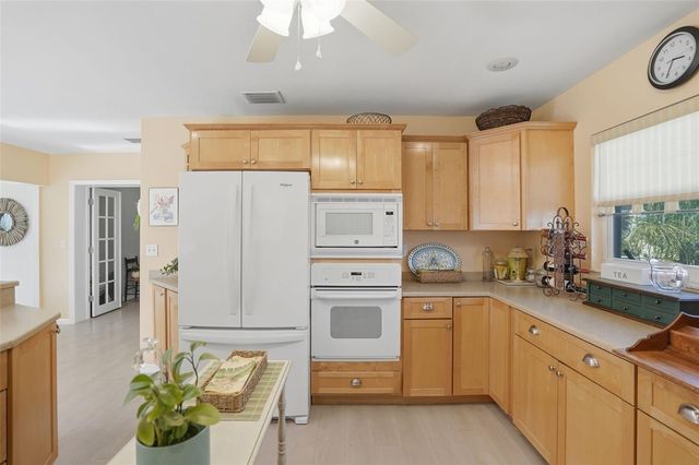 2273 W VINA DEL MAR BOULEVARD, St Pete Beach, FL 33706