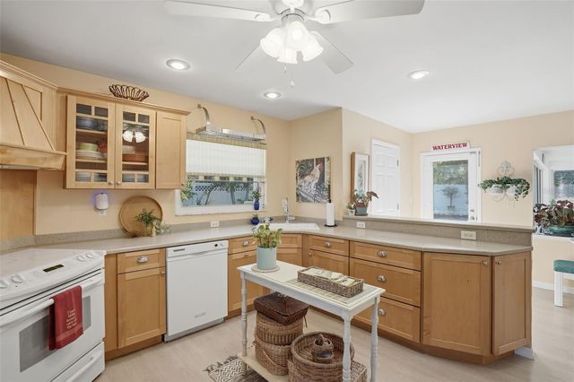 2273 W VINA DEL MAR BOULEVARD, St Pete Beach, FL 33706