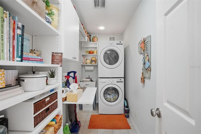 2273 W VINA DEL MAR BOULEVARD, St Pete Beach, FL 33706