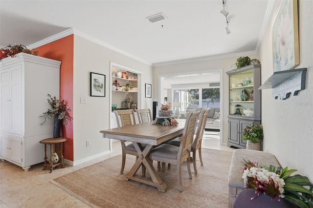 2273 W VINA DEL MAR BOULEVARD, St Pete Beach, FL 33706