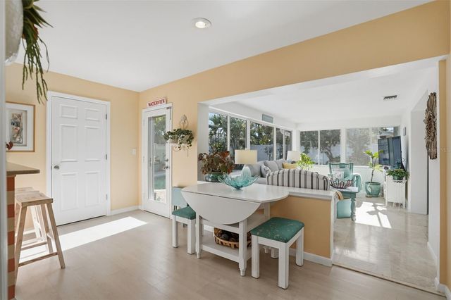 2273 W VINA DEL MAR BOULEVARD, St Pete Beach, FL 33706