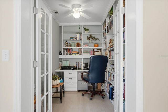 2273 W VINA DEL MAR BOULEVARD, St Pete Beach, FL 33706