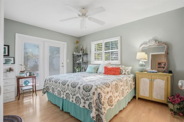 2273 W VINA DEL MAR BOULEVARD, St Pete Beach, FL 33706