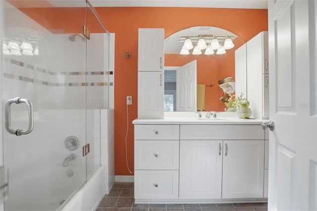 2273 W VINA DEL MAR BOULEVARD, St Pete Beach, FL 33706