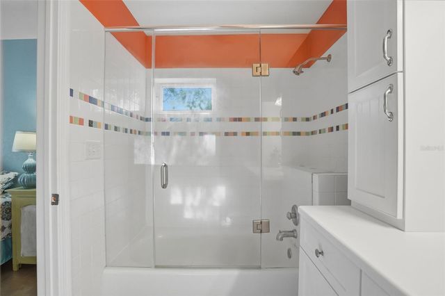 2273 W VINA DEL MAR BOULEVARD, St Pete Beach, FL 33706