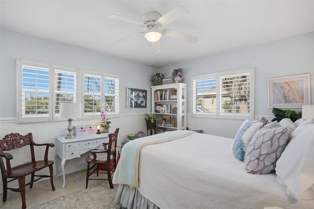 2273 W VINA DEL MAR BOULEVARD, St Pete Beach, FL 33706