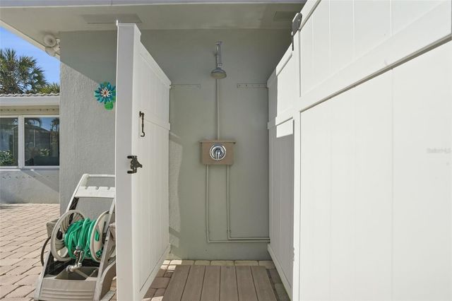 2273 W VINA DEL MAR BOULEVARD, St Pete Beach, FL 33706