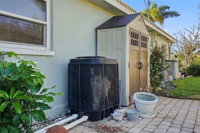 2273 W VINA DEL MAR BOULEVARD, St Pete Beach, FL 33706