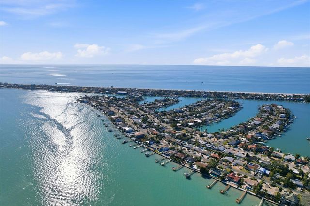 2273 W VINA DEL MAR BOULEVARD, St Pete Beach, FL 33706