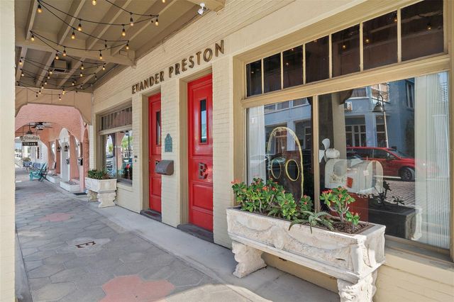 2273 W VINA DEL MAR BOULEVARD, St Pete Beach, FL 33706