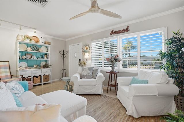 2273 W VINA DEL MAR BOULEVARD, St Pete Beach, FL 33706