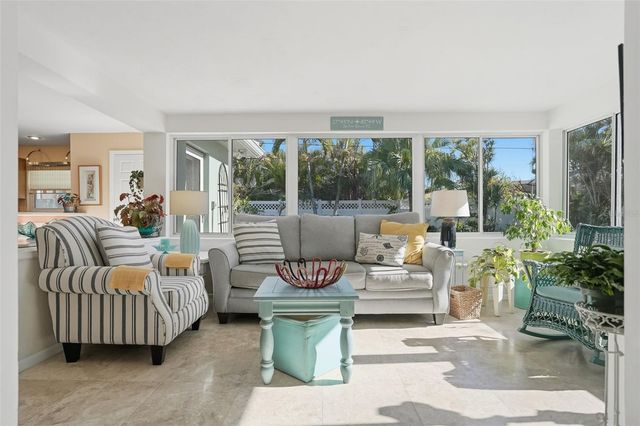 2273 W VINA DEL MAR BOULEVARD, St Pete Beach, FL 33706