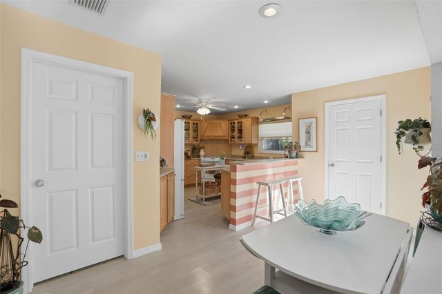 2273 W VINA DEL MAR BOULEVARD, St Pete Beach, FL 33706