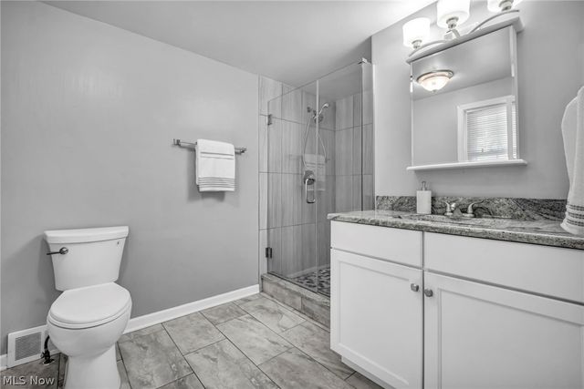 3311 Van Aken Boulevard, Shaker Heights, OH 44120