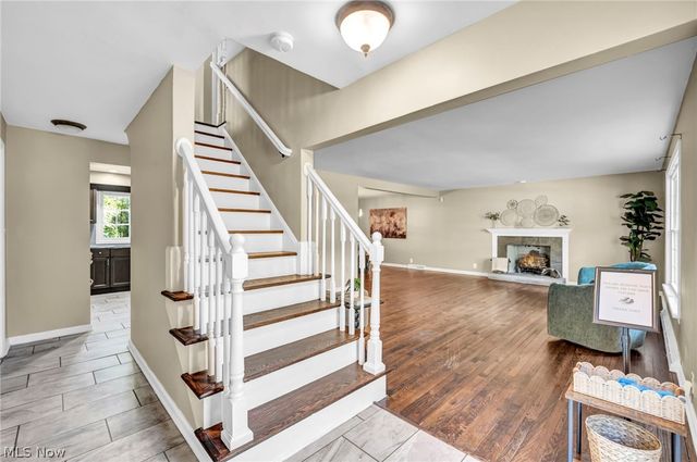 3311 Van Aken Boulevard, Shaker Heights, OH 44120