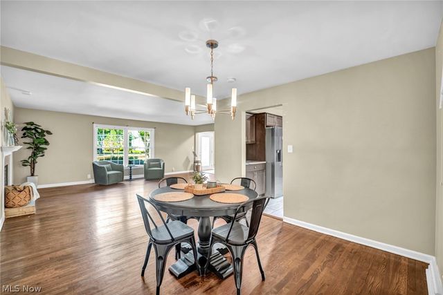 3311 Van Aken Boulevard, Shaker Heights, OH 44120