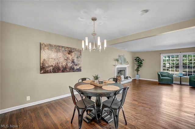 3311 Van Aken Boulevard, Shaker Heights, OH 44120