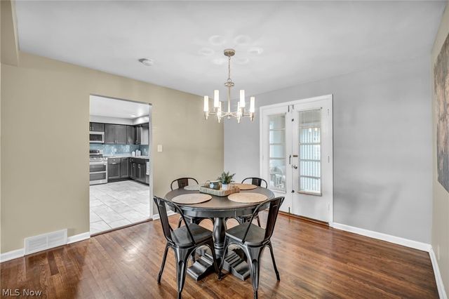3311 Van Aken Boulevard, Shaker Heights, OH 44120